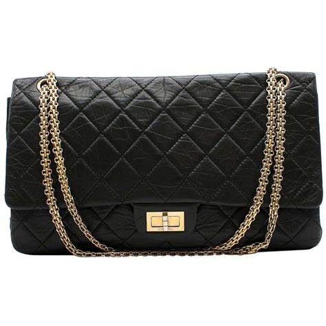 chanel bag 2.55 price usa|Chanel jumbo 2.55 shoulder bag.